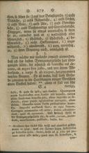 Seite 403