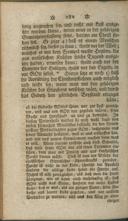 Seite 406