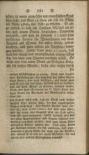 Seite 407