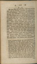 Seite 422