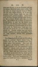 Seite 433