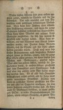 Seite 435