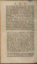 Seite 442
