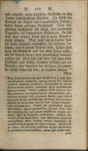 Seite 443