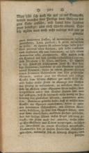 Seite 444