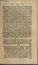Seite 449