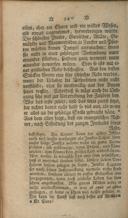 Seite 464