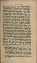 Seite 469