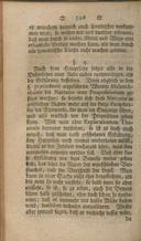 Seite 470