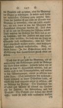 Seite 471