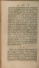 Seite 472