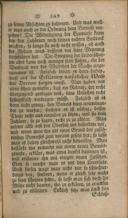 Seite 473