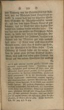 Seite 475