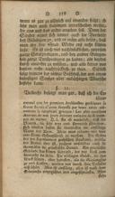 Seite 482