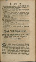 Seite 489