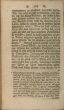 Seite 492