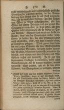 Seite 494