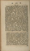 Seite 496