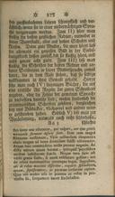 Seite 497