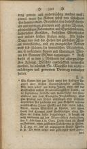Seite 522