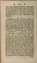 Seite 532
