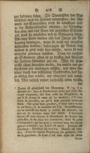 Seite 542