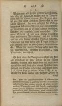 Seite 546