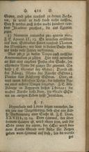 Seite 553