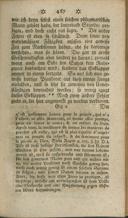 Seite 591