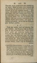 Seite 592