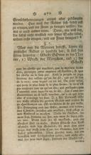 Seite 594