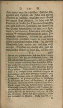 Seite 467