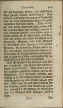 Seite 625