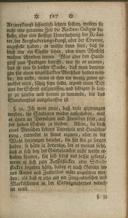 Seite 651