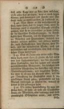 Seite 662