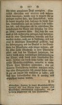 Seite 681