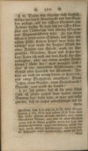 Seite 694