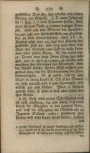 Seite 696