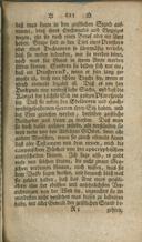 Seite 749