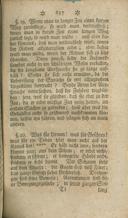 Page 781