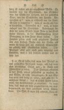 Page 782