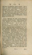 Page 783