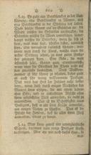 Page 784