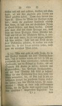 Page 785