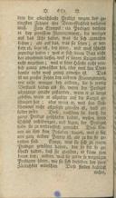 Page 786