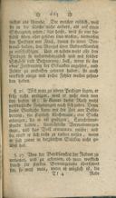 Page 787