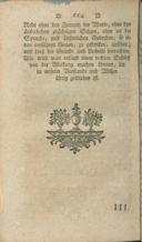 Page 788
