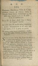 Page 789