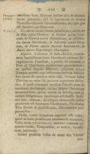 Page 790