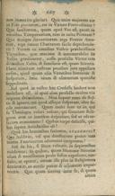 Page 791